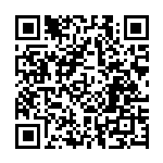 shop-net, s.r.o. Baliaci papier v roli hnedý 50cm 10kg [1 ks] QR Code