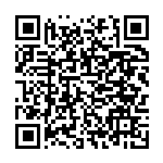 HTC 90000 - Baliaci papier v roli biely 50cm 10kg [1 ks] QR Code