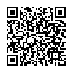 shop-net, s.r.o. Baliaci papier v roli biely 50cm 10kg QR Code