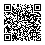 shop-net, s.r.o. Baliaci papier v roli hnedý 50cm 10kg QR Code