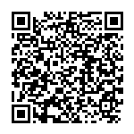 shop-net, s.r.o. Zmrzlinová lyžička (bambusová FSC 100%) 9,5cm [100 ks] QR Code