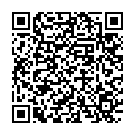 shop-net, s.r.o. Miska (cukrová trstina) Ø150mm 300ml [50 ks] QR Code