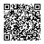 shop-net, s.r.o. Miska (cukrová trstina) Ø155mm 500ml [10 ks] QR Code