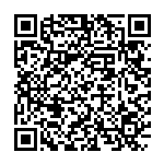 shop-net, s.r.o. Miska (cukrová trstina) Ø155mm 500ml [50 ks] QR Code