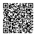 shop-net, s.r.o. Miska (cukrová trstina) Ø180 mm 400ml [10 ks] QR Code