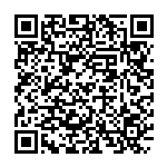 shop-net, s.r.o. Miska (cukrová trstina) Ø180mm 400ml [50 ks] QR Code