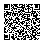 shop-net, s.r.o. Miska (cukrová trstina) Ø210mm 700ml [50 ks] QR Code