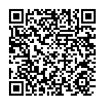 shop-net, s.r.o. Tanier (cukrová trstina) Ø17,5cm [50 ks] QR Code