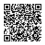 shop-net, s.r.o. Tanier (cukrová trstina) Ø22cm [10 ks] QR Code
