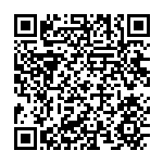 shop-net, s.r.o. Tanier (cukrová trstina) Ø22cm [50 ks] QR Code