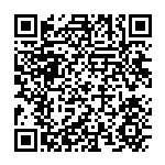 shop-net, s.r.o. Tanier (cukrová trstina) Ø26cm [50 ks] QR Code