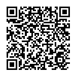 shop-net, s.r.o. Tanier (cukrová trstina) 3dielny Ø26cm [50 ks] QR Code