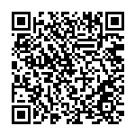 shop-net, s.r.o. Tanier (cukrová trstina) oválny 26 x 20 cm [50 ks] QR Code