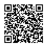 shop-net, s.r.o. Box na hranolky nepremastiteľný kraft `150 g` QR Code