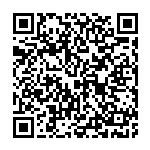 shop-net, s.r.o. Box na hranolky (PAP FSC Mix) nepremastiteľný kraft `150 g` [50 ks] QR Code