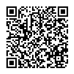 shop-net, s.r.o. Burger box (PAP) kraft 115 x 115 x 78 mm [100 ks] QR Code