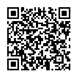 shop-net, s.r.o. Burger box 2dielny kraft s potlačou 210 x 160 x 100 mm QR Code