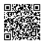 shop-net, s.r.o. Burger box biely 145 x 133 x 75 mm `l` QR Code