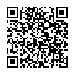 shop-net, s.r.o. Burger box (cukrová trstina) 152 x 150 x 78 mm [50 ks] QR Code