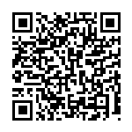 shop-net, s.r.o. Burger box kraft 115 x 115 x 78 mm QR Code