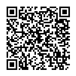 shop-net, s.r.o. Burger box (mikrovlnitá lepenka) kraft s potlačou 150 x 150 x 95 mm [100 ks] QR Code