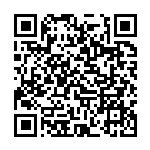 shop-net, s.r.o. Burger box nepremastiteľný kraft 110 x 110 x 90 mm QR Code