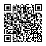 shop-net, s.r.o. Burger box nepremastiteľný kraft 135 x 135 x 100 mm QR Code