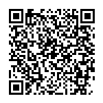 shop-net, s.r.o. Burger box (PAP FSC Mix) nepremastiteľný kraft 110 x 110 x 90 mm [50 ks] QR Code