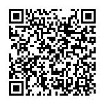 shop-net, s.r.o. Burger box (PAP FSC Mix) nepremastiteľný kraft 135 x 135 x 100 mm [50 ks] QR Code