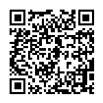 shop-net, s.r.o. Burger box (PAP) kraft 115 x 115 x 78 mm [100 ks] QR Code