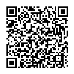 shop-net, s.r.o. Burger box plus nepremastiteľný kraft 195 x 135 x 100 mm QR Code