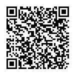 shop-net, s.r.o. Burger box Plus (PAP FSC Mix) nepremastiteľný kraft 195 x 135 x 100 mm [50 ks] QR Code