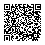 shop-net, s.r.o. Burger box rozkladací nepremastiteľný kraft 120 x 120 x 100 mm QR Code