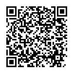 shop-net, s.r.o. Burger box rozkladací nepremastiteľný kraft 145 x 145 x 150 mm QR Code