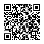 shop-net, s.r.o. Burger box (XPS) biely 145 x 133 x 75 mm `L` [125 ks] QR Code