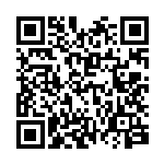 shop-net, s.r.o. Čajová sviečka ø39 x 15 mm 4h QR Code