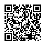 HTC Čajová sviečka Ø39 x 23 mm 8h. [50 ks] QR Code