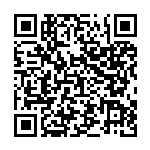 shop-net, s.r.o. Čajová sviečka Ø58 x 20 mm `JUMBO` 10h. [20 ks] QR Code