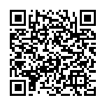 shop-net, s.r.o. Čajová sviečka Ø39 x 15 mm 4h. [100 ks] QR Code