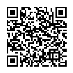shop-net, s.r.o. Čajová sviečka Ø39 x 23 mm 8h. [50 ks] QR Code