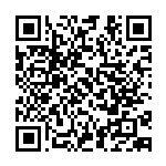 shop-net, s.r.o. Čajová sviečka Ø58 x 20 mm `JUMBO` 10h. [20 ks] QR Code