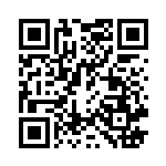 shop-net, s.r.o. Čepiec biely QR Code