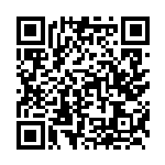 HTC Čepiec (PP) biely [100 ks] QR Code