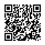 HTC Čepiec (PP) modrý [100 ks] QR Code