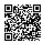 shop-net, s.r.o. Chránič odevov 65 x 100 cm QR Code