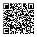 shop-net, s.r.o. Chránič odevov (LDPE) 65 x 100 cm [5 ks] QR Code