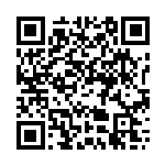 shop-net, s.r.o. Číslová sviečka na špajdli 