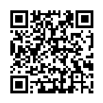 shop-net, s.r.o. Číslová sviečka na špajdli 