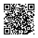 shop-net, s.r.o. Číslová sviečka na špajdli 