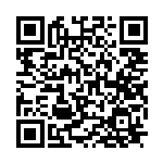 shop-net, s.r.o. Číslová sviečka na špajdli 